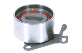 Tensor da Correia Dentada Pajero 3.0 V6 88 / 97 / L200 3.0 12V 89 / 94