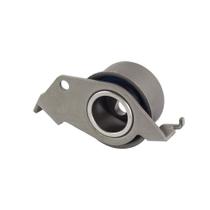 Tensor da correia dentada Pajero TR4 2.0 16V após 1992