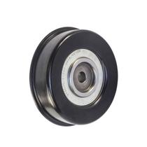 Tensor da correia dentada pajero tr4 2.0 16v após 2004