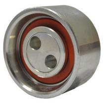 Tensor da correia dentada Palio e Uno Fire 8V - VTO Tensor da correia dentada Palio e Uno Fire 8V - VTO