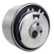 Tensor da Correia Dentada Palio Siena Doblo 1.0 1.4 8v Tensor da Correia Dentada Palio Siena Doblo 1.0 1.4 8v