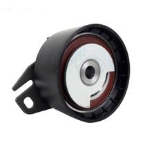 Tensor da Correia Dentada Palio Siena Strada Brava Marea Doblo Motor 1.6 16v Mpi 96 até 2007 e Linea 1.9 16v 2008 até 2010 Tensor da Correia Dentada Palio Siena Strada Brava Marea Doblo Motor 1.6 16v Mpi 96 até 2007 e Linea 1.9 16v 2008 até 2010