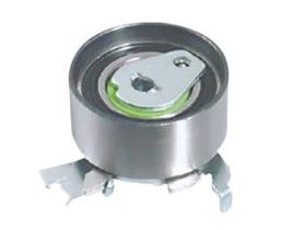 Tensor da Correia Dentada Palio / Stilo / Strada / Doblo 1.8 8V 2003... 59X21X8