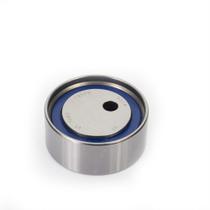 Tensor da correia dentada Palio Weekend /Fiat Uno Tensor da correia dentada Palio Weekend /Fiat Uno