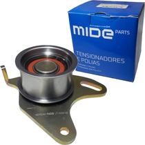 Tensor Da Correia Dentada Para Hyundai Galloper H1 H100 Mitsubishi L200 L300 Pajero 2.5 4D56 1993 A 2011 Tensor Da Correia Dentada Para Hyundai Galloper H1 H100 Mitsubishi L200 L300 Pajero 2.5 4D56 1993 A 2011