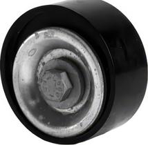 Tensor da Correia Dentada para Renault Duster Duster Oroch Logan Sandero 1.6 16V 1.6 8V K4M K7M Tensor da Correia Dentada para Renault Duster Duster Oroch Logan Sandero 1.6 16V 1.6 8V K4M K7M