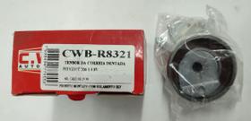 Tensor da Correia Dentada Peugeot 206, 207, 208, Hoggar, Citroen C3 CWB-R8321