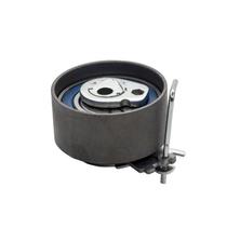 Tensor Da Correia Dentada Peugeot 206 Clio Kangoo 1.0 16V Tensor Da Correia Dentada Peugeot 206 Clio Kangoo 1.0 16V