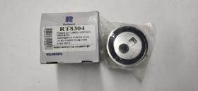 Tensor da Correia Dentada Peugeot 306, 405, Citroen Zx, Xantia, Roltens RT8304