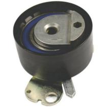 Tensor da correia dentada Peugeot 306, 405 e 605 / Xantia / Xsara Tensor da correia dentada Peugeot 306, 405 e 605 / Xantia / Xsara