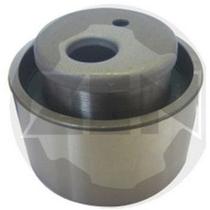 Tensor da correia dentada Peugeot 306, 405 e 605 - ZEN