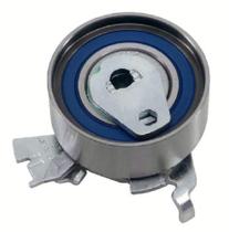 Tensor Da Correia Dentada Prisma Corsa celta monza Cadete astra vectra Original 93353848