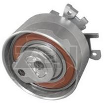 Tensor da correia dentada Renault Clio e Logan - ZEN