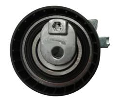 Tensor Da Correia Dentada Renault Clio, Megane, Scénic, Symb Tensor Da Correia Dentada Renault Clio, Megane, Scénic, Symb