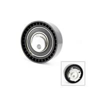 Tensor da Correia Dentada Renault Kangoo 1.6 8V 2009 a 2011 Logan Sandero Symbol 1.6 8V após 2009 - ZEN13284