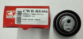 Tensor da Correia Dentada Renault Laguna, Scénic, Megane, Fluence, CWB-R8406