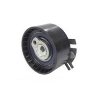 Tensor da correia dentada renault master 2.5 16v 2005 a 2013 Tensor da correia dentada renault master 2.5 16v 2005 a 2013