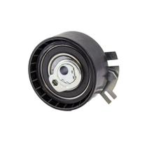 Tensor da Correia Dentada Renault Master 2.5 16V DCI 2004 a 2013 - Zen Tensor da Correia Dentada Renault Master 2.5 16V DCI 2004 a 2013 - Zen