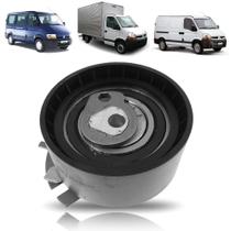 Tensor da correia dentada renault master 2.5 2005 2006 2007 2008 2009 2010 2011 2012 2013 Tensor da correia dentada renault master 2.5 2005 2006 2007 2008 2009 2010 2011 2012 2013