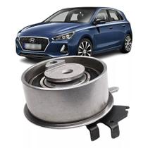 Tensor Da Correia Dentada Rolamento Hyundai I30 Tucson 2.0