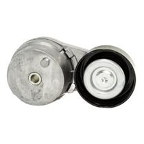 Tensor da Correia Dentada S10 2.5 16V Ecotec após 2014 - ZEN13582 Tensor da Correia Dentada S10 2.5 16V Ecotec após 2014 - ZEN13582