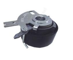 Tensor da Correia Dentada S10 2.8 2012 / ... Diesel GM S10 2.8 CTDI 2012 / ... Trailblazer 2.8 TDI 2012 / ...