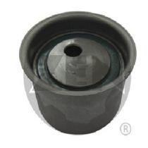 Tensor da correia dentada Santa Fé /Sonata /Sportage /Tucson - ZEN