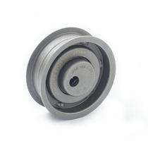 Tensor da Correia Dentada Santana Ap, Gol Ap 1.8 2.0 2.2 8v