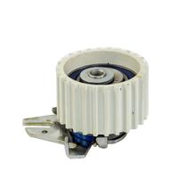 Tensor da correia dentada schadek marea 1.8 16v após 2000