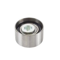 Tensor da correia dentada skf fiat palio 1.4 evo após 2008 Tensor da correia dentada skf fiat palio 1.4 evo após 2008