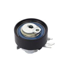 Tensor da correia dentada skf vkm11106 vw gol atmi 1.0 8v após 1997/...