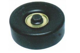 Tensor da Correia Dentada Space Van Trafic 2.0 8V Motor F3R 00 / ...