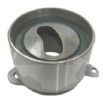 Tensor da correia dentada Sportage 2.0 16V /Mazda - ZEN Tensor da correia dentada Sportage 2.0 16V /Mazda - ZEN