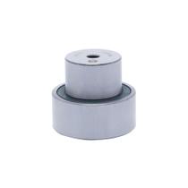 Tensor da correia dentada Tempra 2.0 8V e 16V - ZEN