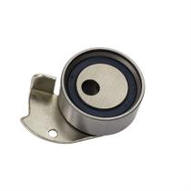 Tensor da correia dentada Towner 1993 a 1999