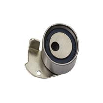 Tensor da correia dentada towner antiga 1993 a 1999