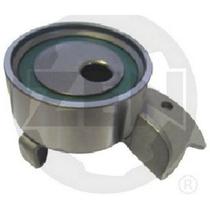 Tensor da correia dentada Towner após 1993 - ZEN