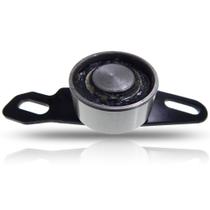 Tensor da Correia dentada Towner Hafei Effa Towner Chana Effa Start