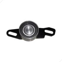 Tensor Da Correia Dentada Towner Jr Towner Van Pick-Up Effa Tensor Da Correia Dentada Towner Jr Towner Van Pick-Up Effa