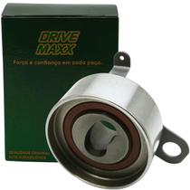 Tensor Da Correia Dentada Toyota Corolla 1.8 1.6 16v 93 A 99 Tensor Da Correia Dentada Toyota Corolla 1.8 1.6 16v 93 A 99