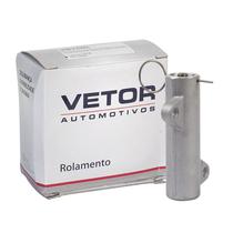 Tensor da Correia Dentada Toyota Hilux 2.5 3.0 2005 em diante Land Cruiser Prado 3.0 16v Tensor da Correia Dentada Toyota Hilux 2.5 3.0 2005 em diante Land Cruiser Prado 3.0 16v