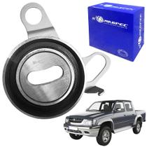 Tensor Da Correia Dentada Toyota Hilux 3.0 8V Diesel 02/2005