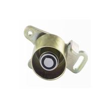 Tensor da correia dentada trafic 2.0 gasolina 1995 a 2002