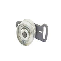 Tensor da correia dentada trafic 2.1 diesel 1995 a 1998