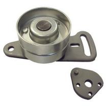 Tensor da correia dentada Trafic 2.1 Diesel 1995 a 1998