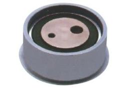 Tensor da Correia Dentada Tucson 2.0 16V ... / 2006