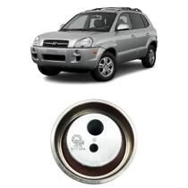 Tensor Da Correia Dentada Tucson 2.7 24v V6 2005 A 2010
