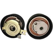 Tensor da Correia Dentada Universal Resistente