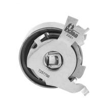 Tensor da correia dentada UP Gol Golf TSI 1.0 12V Tensor da correia dentada UP Gol Golf TSI 1.0 12V