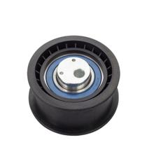 Tensor da correia dentada volkswagen gol 1.6/1.8 1984 a 2009